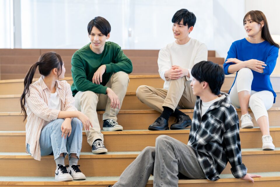 奨学金