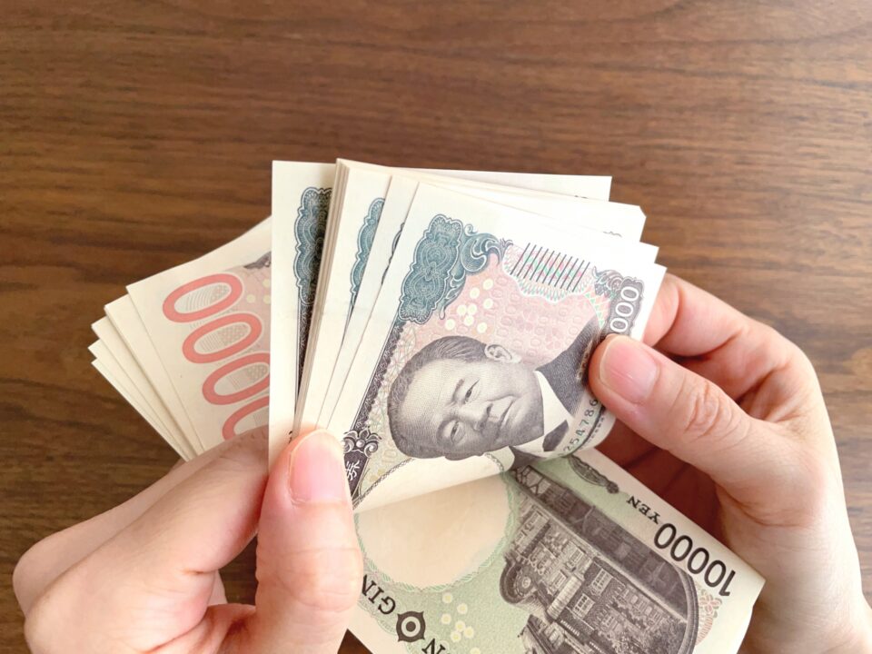 インスタリール